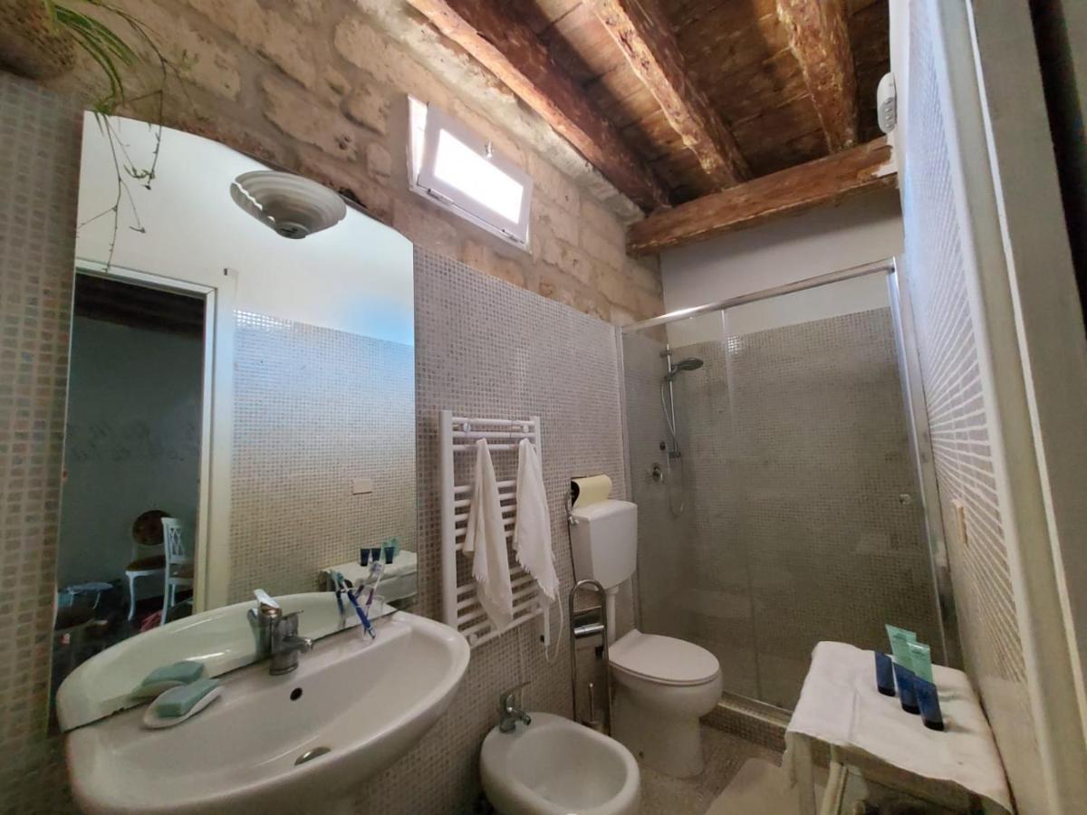 Casa Haiducii Puglia Bari Exterior photo